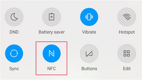 how to turn off nfc tag|how to disable nfc.